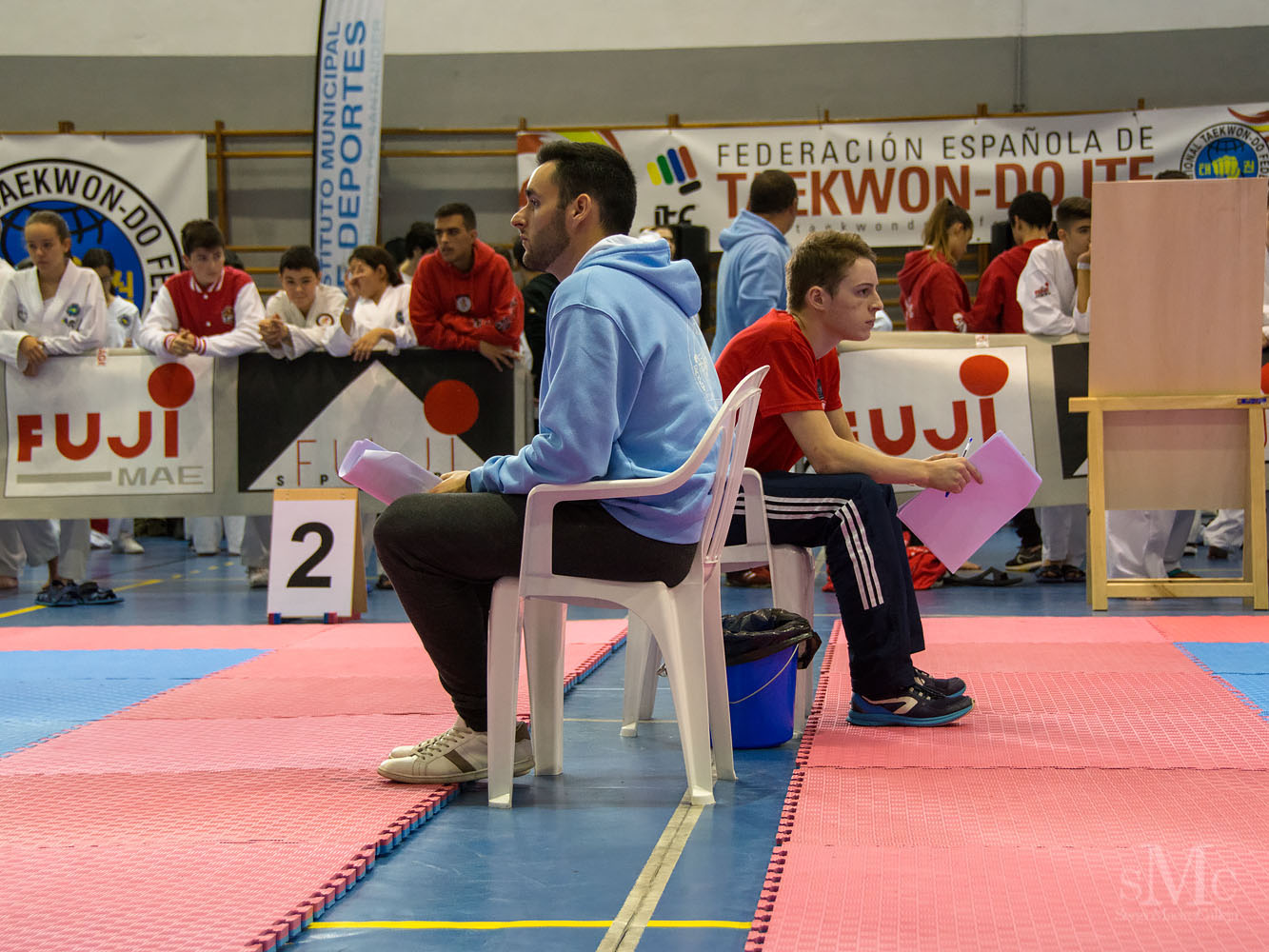 Copa Seul 2018 (102).jpg
